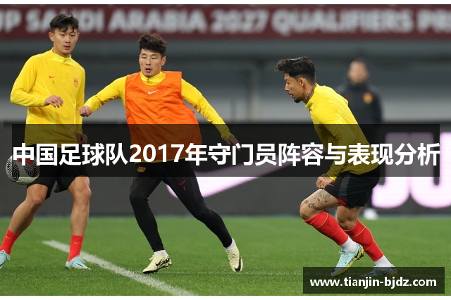 中国足球队2017年守门员阵容与表现分析